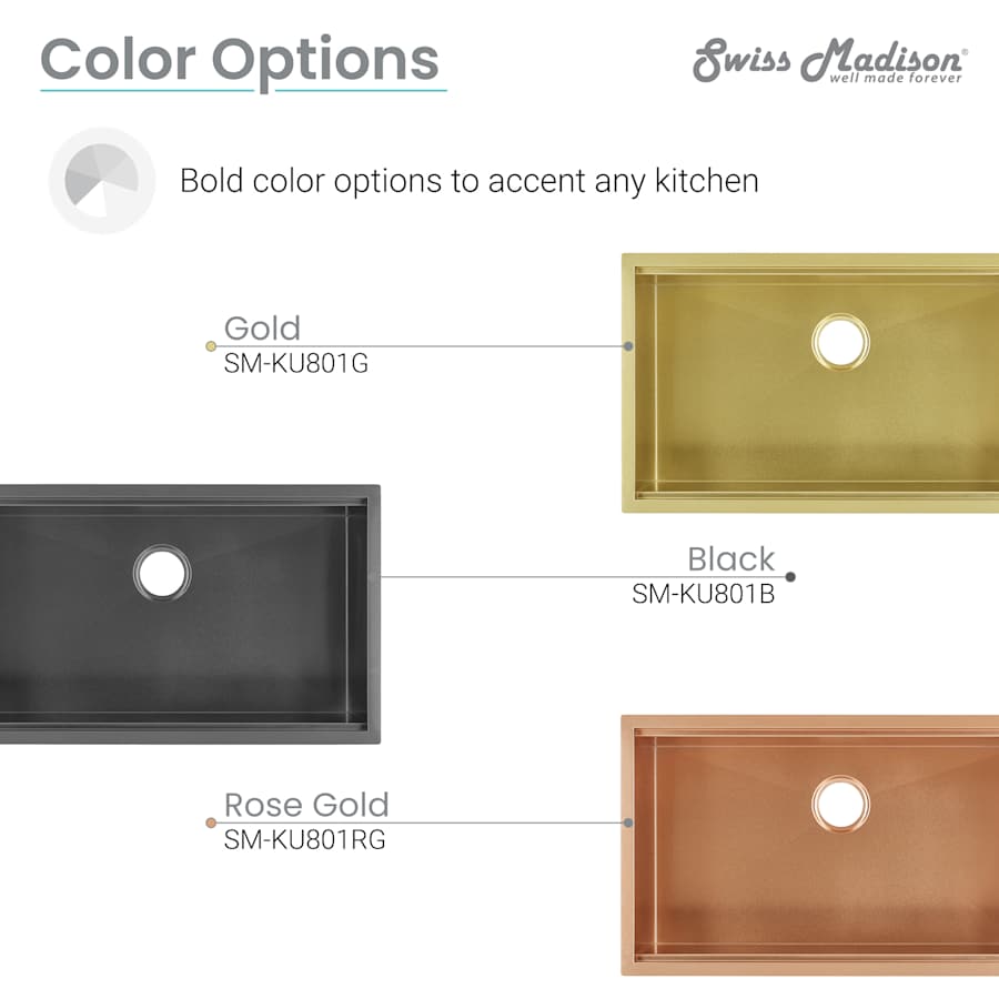 swiss-madison-sm-ku801-alternate-view-754