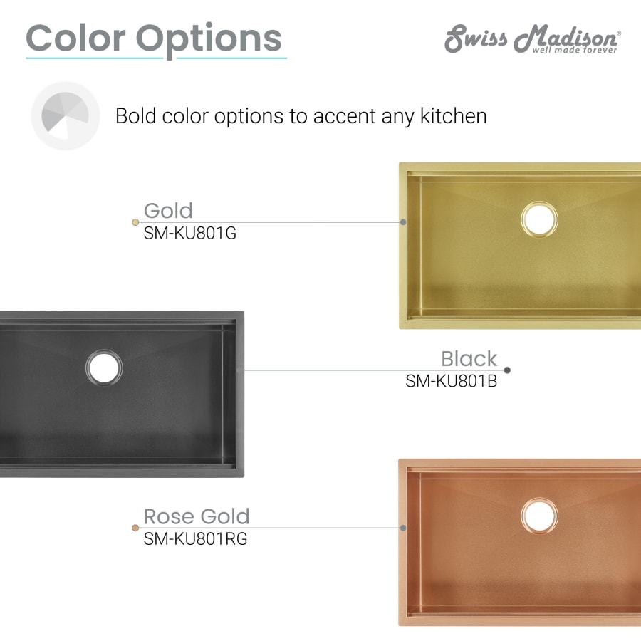 swiss-madison-sm-ku801-alternate-view-754 swiss-madison-sm-ku801-alternate-view-754