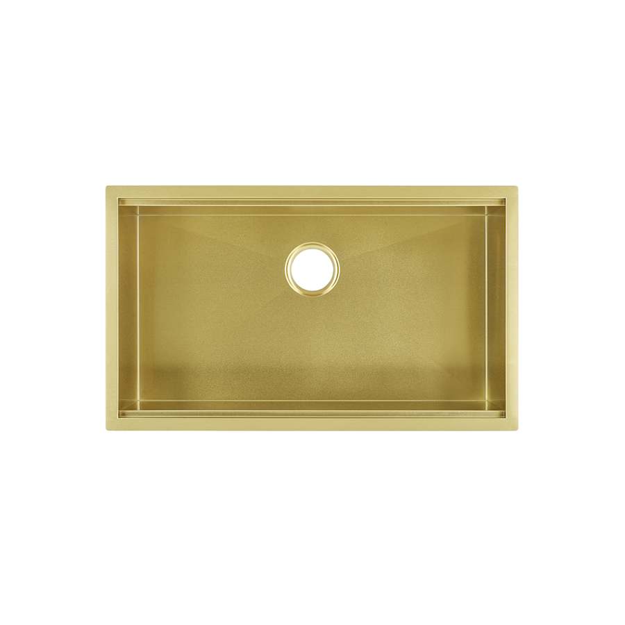 swiss-madison-sm-ku801-alternate-view-756