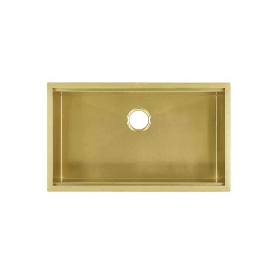 swiss-madison-sm-ku801-alternate-view-756 swiss-madison-sm-ku801-alternate-view-756