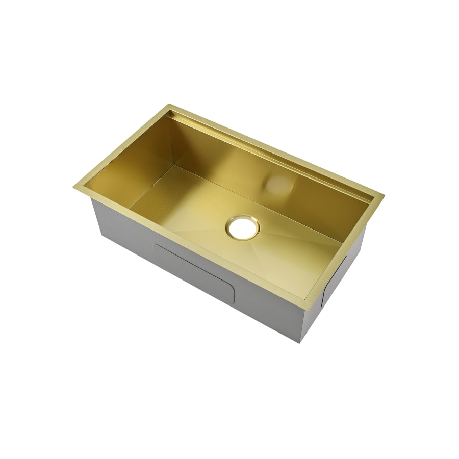 swiss-madison-sm-ku801-alternate-view-757 swiss-madison-sm-ku801-alternate-view-757