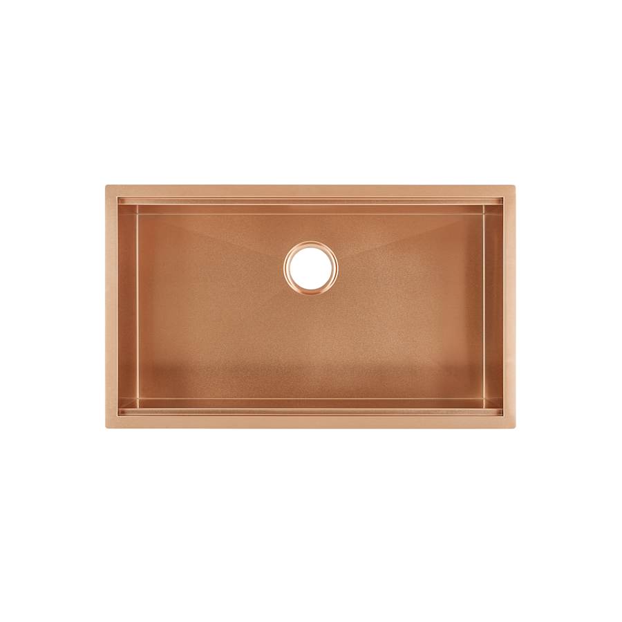 swiss-madison-sm-ku801-alternate-view-758