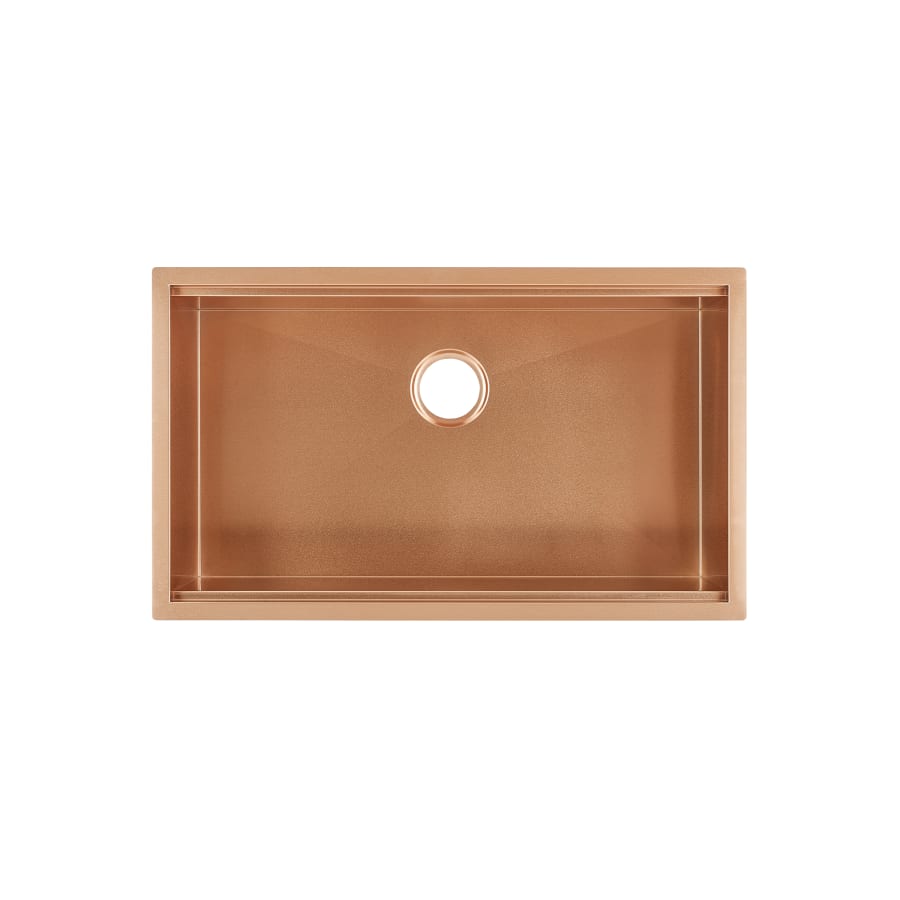 swiss-madison-sm-ku801-alternate-view-758 swiss-madison-sm-ku801-alternate-view-758