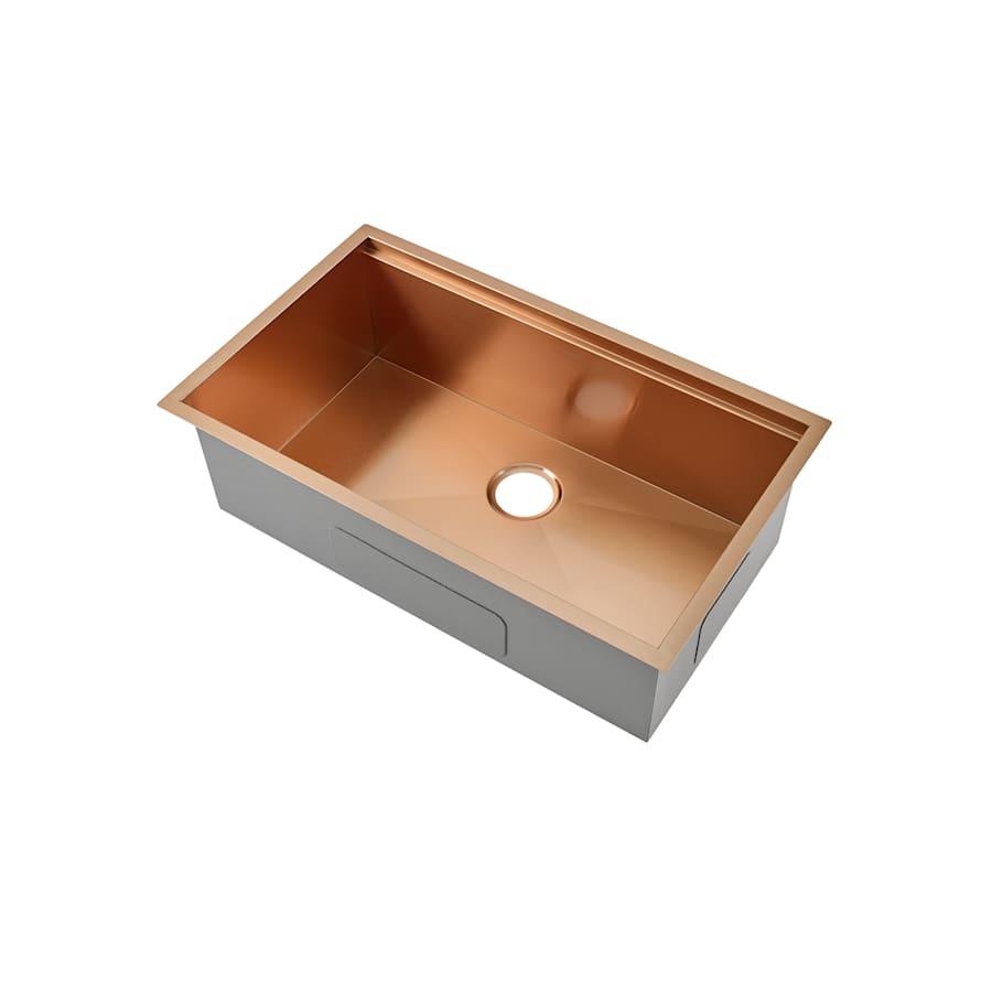 swiss-madison-sm-ku801-alternate-view-759