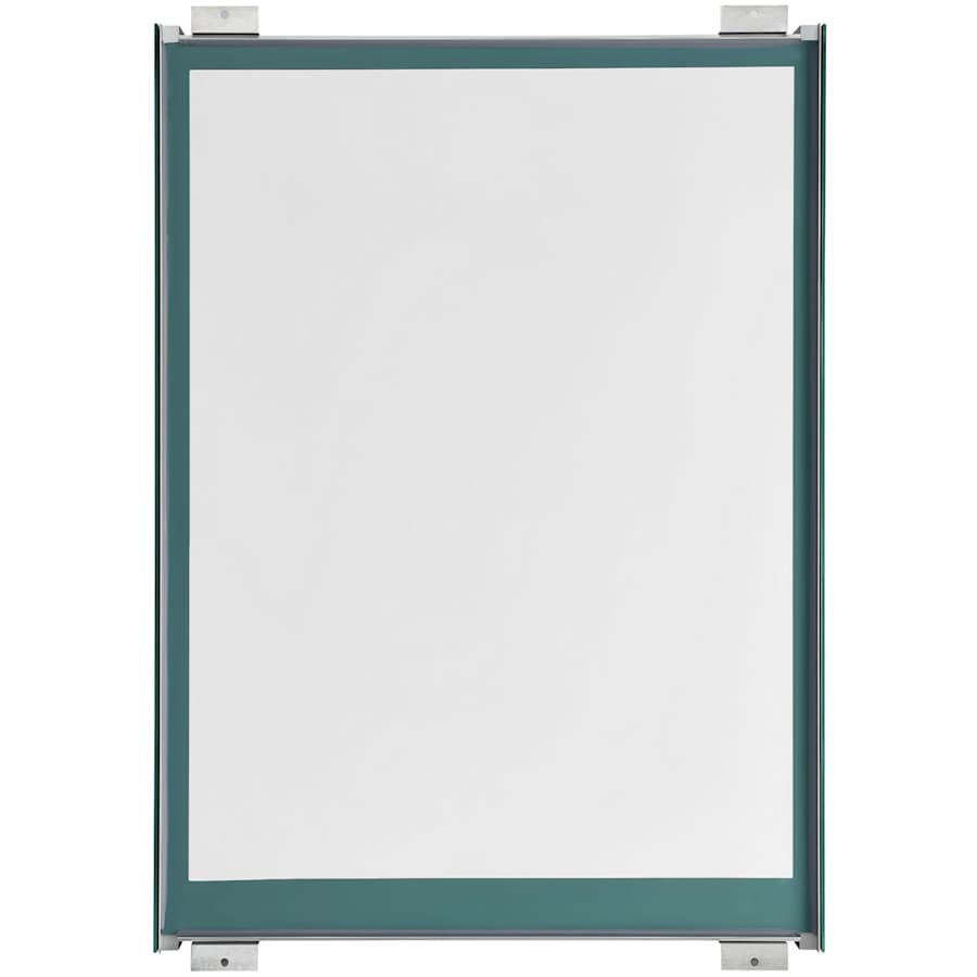 swiss-madison-sm-mc001-alternate-image-373