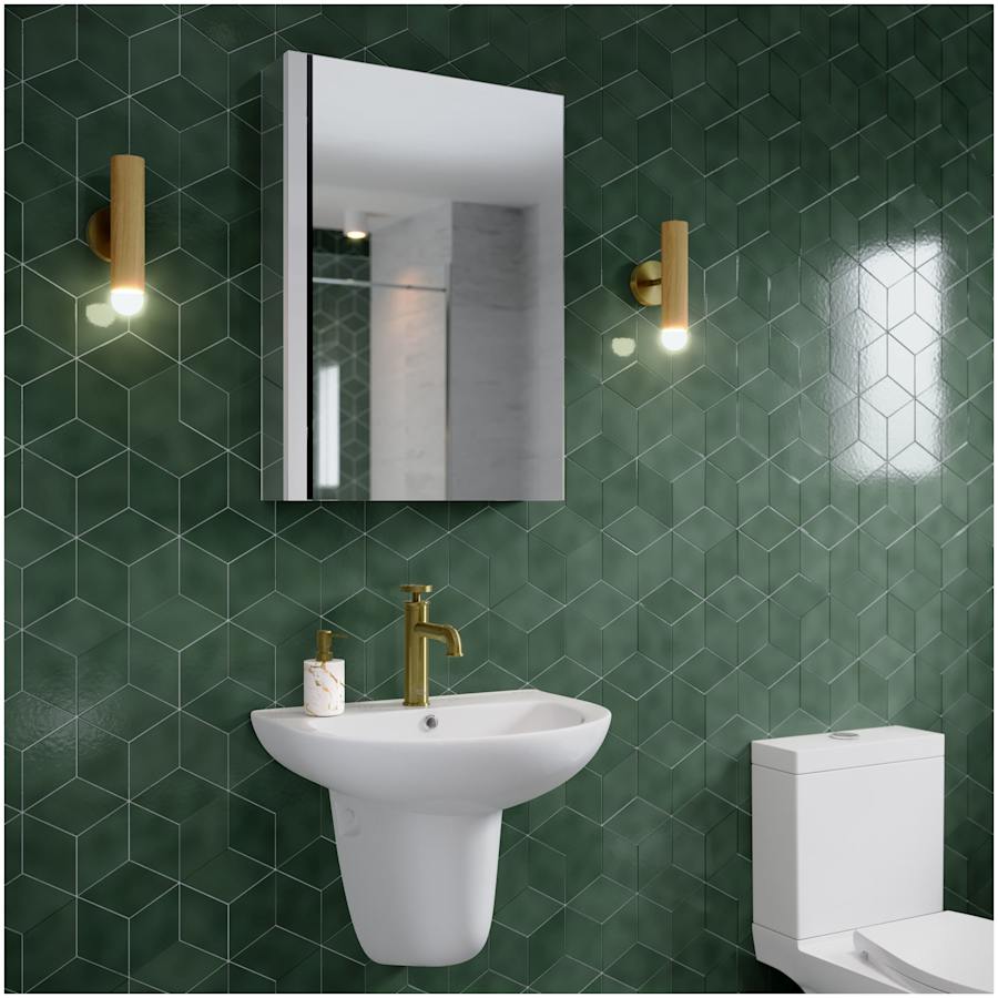 swiss-madison-sm-mc001-alternate-image-374