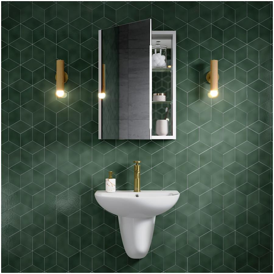 swiss-madison-sm-mc001-alternate-image-375