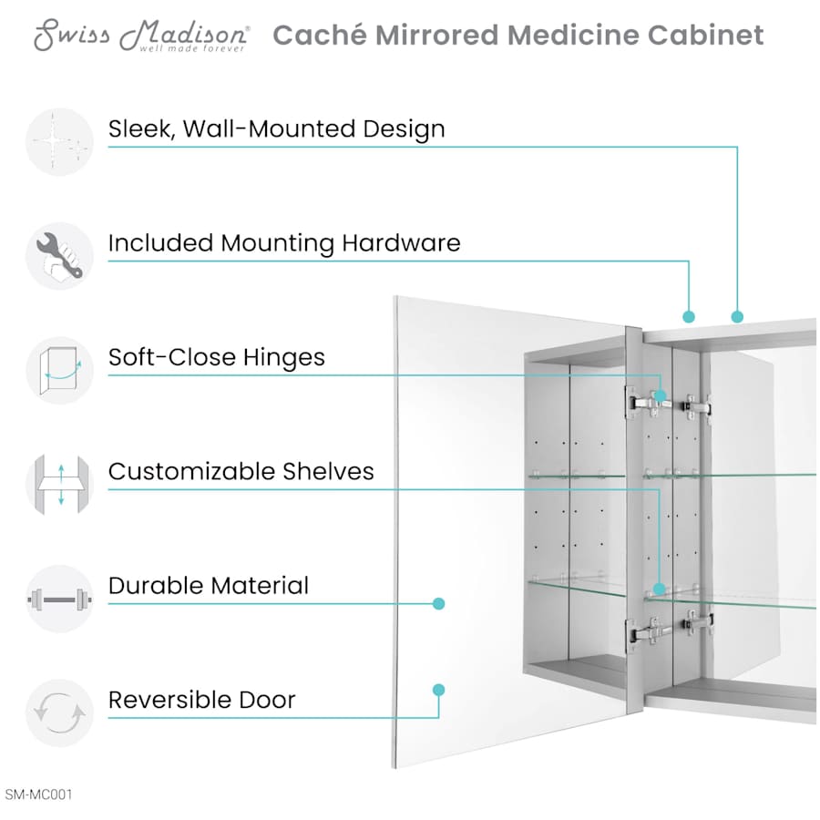 swiss-madison-sm-mc001-alternate-image-376