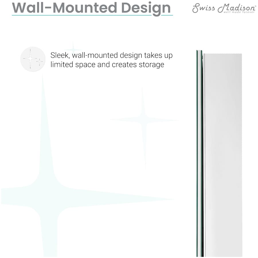 swiss-madison-sm-mc001-alternate-image-377