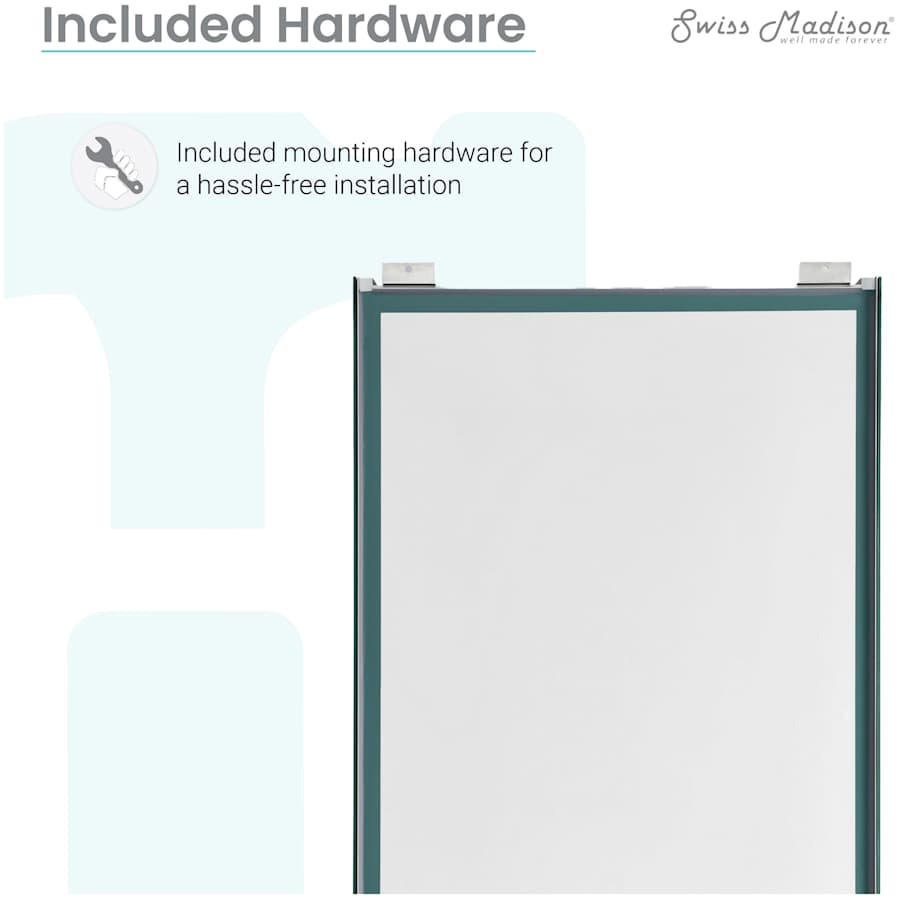 swiss-madison-sm-mc001-alternate-image-378