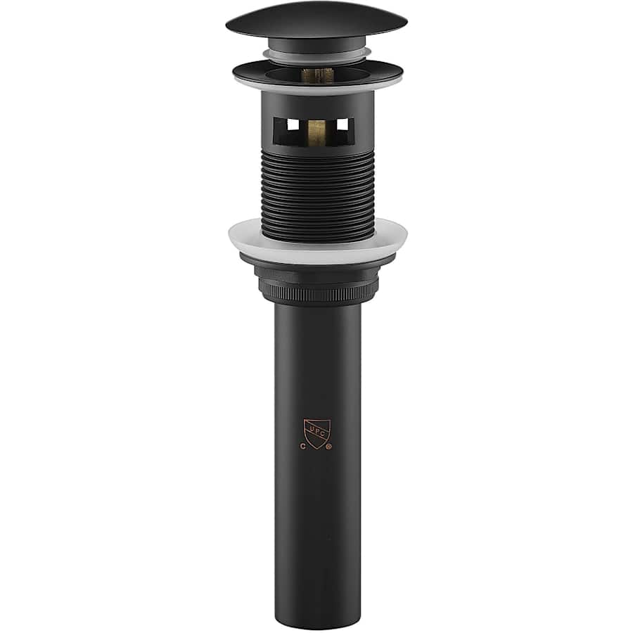 swiss-madison-sm-pd23b-523493 swiss-madison-sm-pd23b-523493