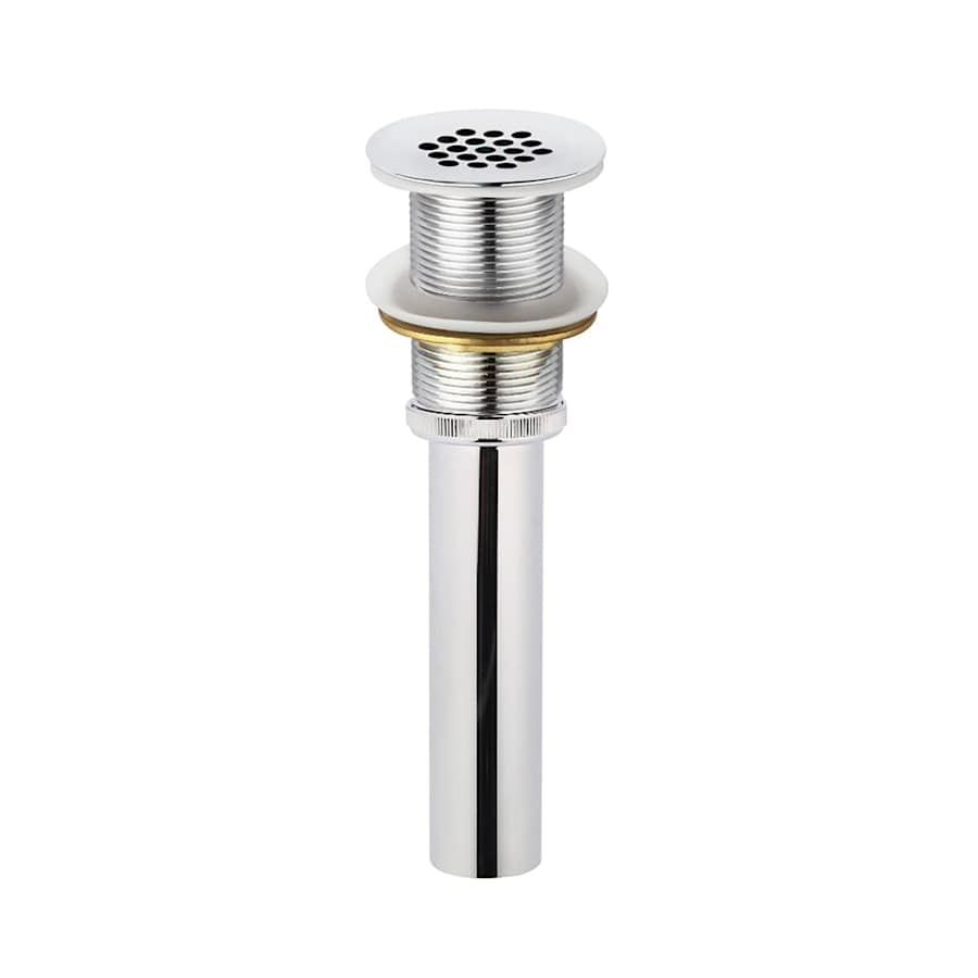 swiss-madison-sm-pd23c-523493