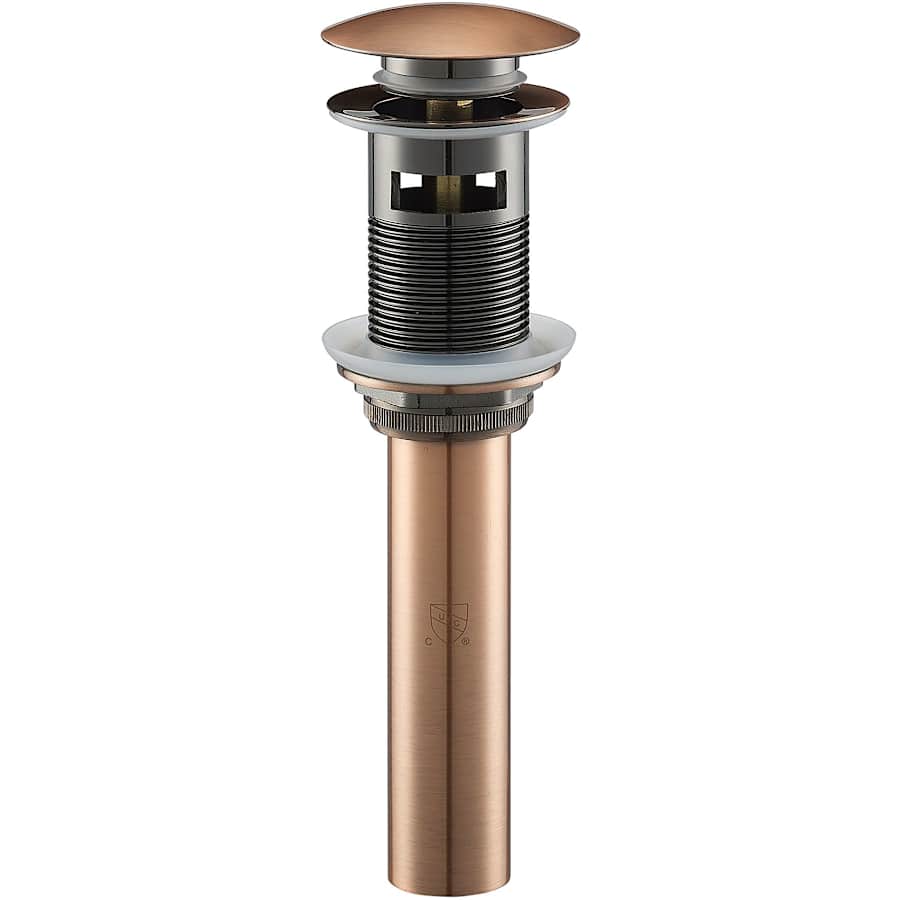 swiss-madison-sm-pd23z-523493