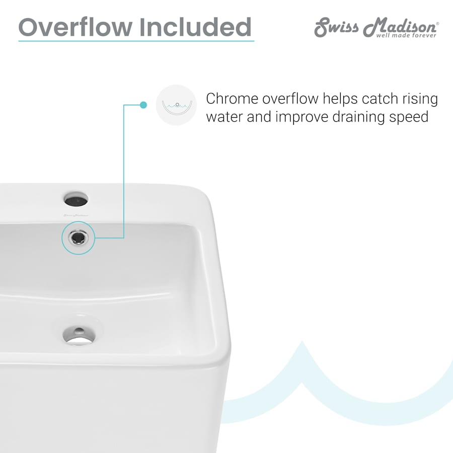 swiss-madison-sm-ps312-alternate-image-642