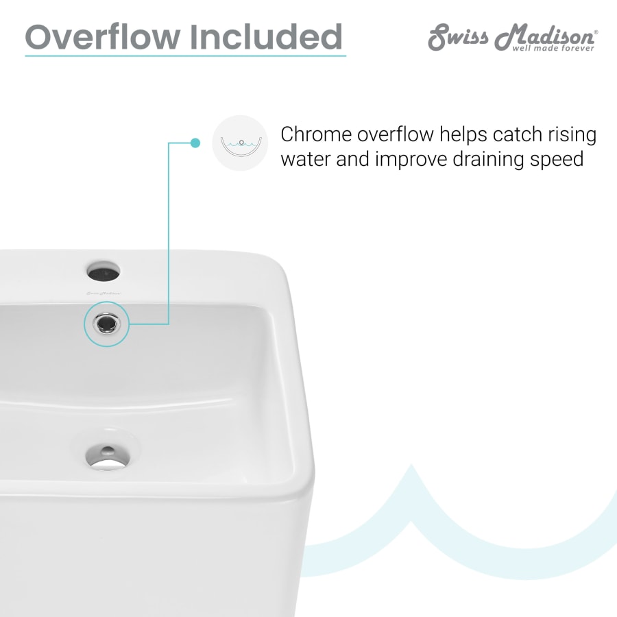 swiss-madison-sm-ps312-alternate-image-642 swiss-madison-sm-ps312-alternate-image-642