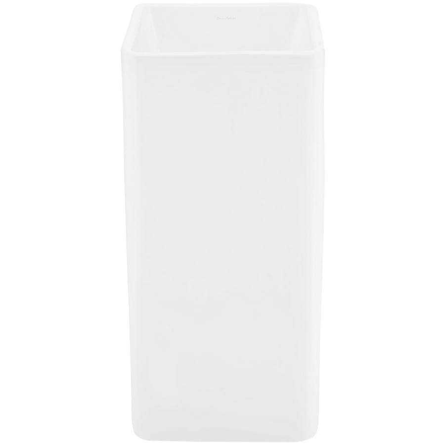 swiss-madison-sm-ps315-alternate-image-395