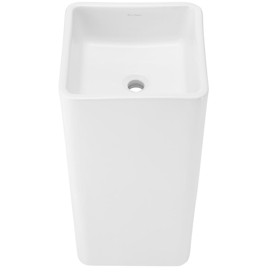 swiss-madison-sm-ps315-alternate-image-396