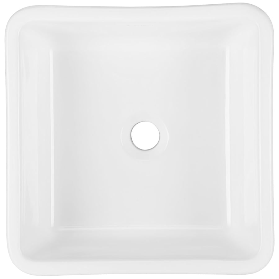 swiss-madison-sm-ps315-alternate-image-397