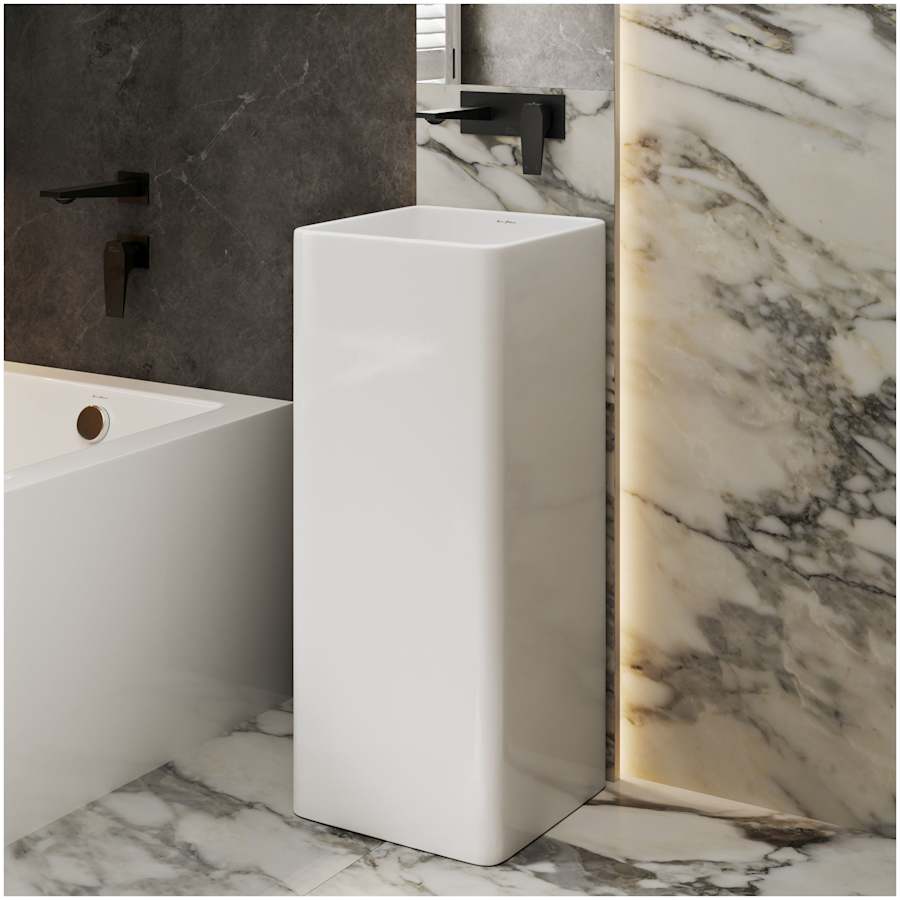 swiss-madison-sm-ps315-alternate-image-398