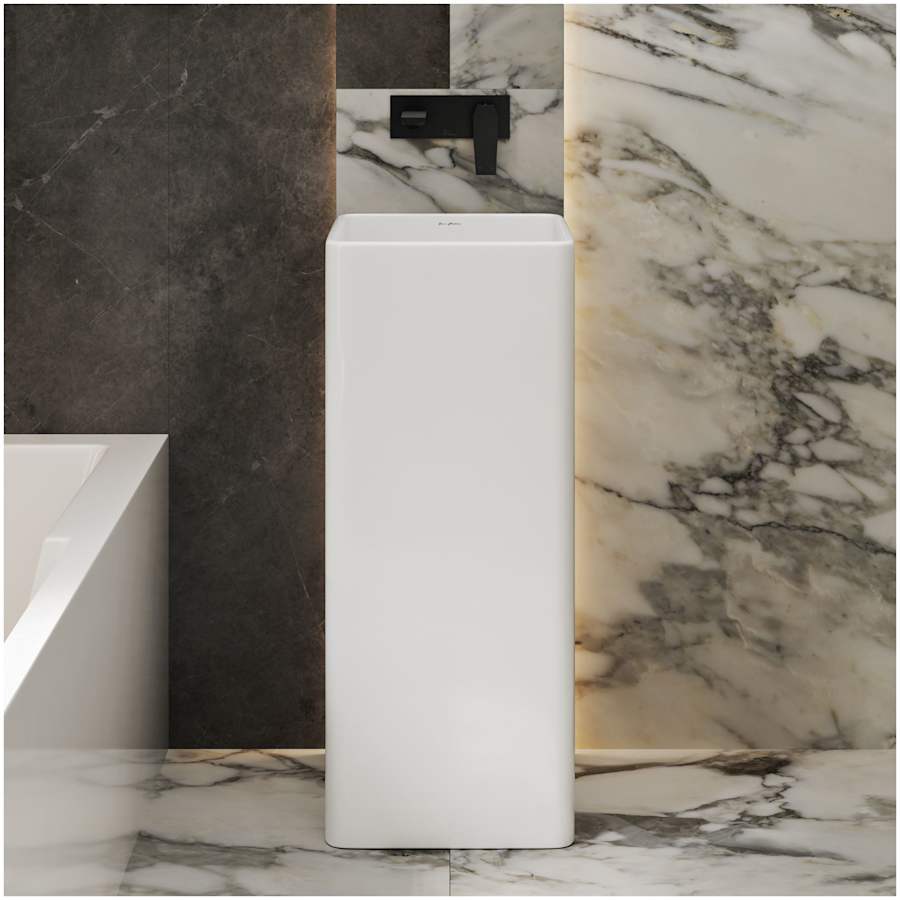 swiss-madison-sm-ps315-alternate-image-399