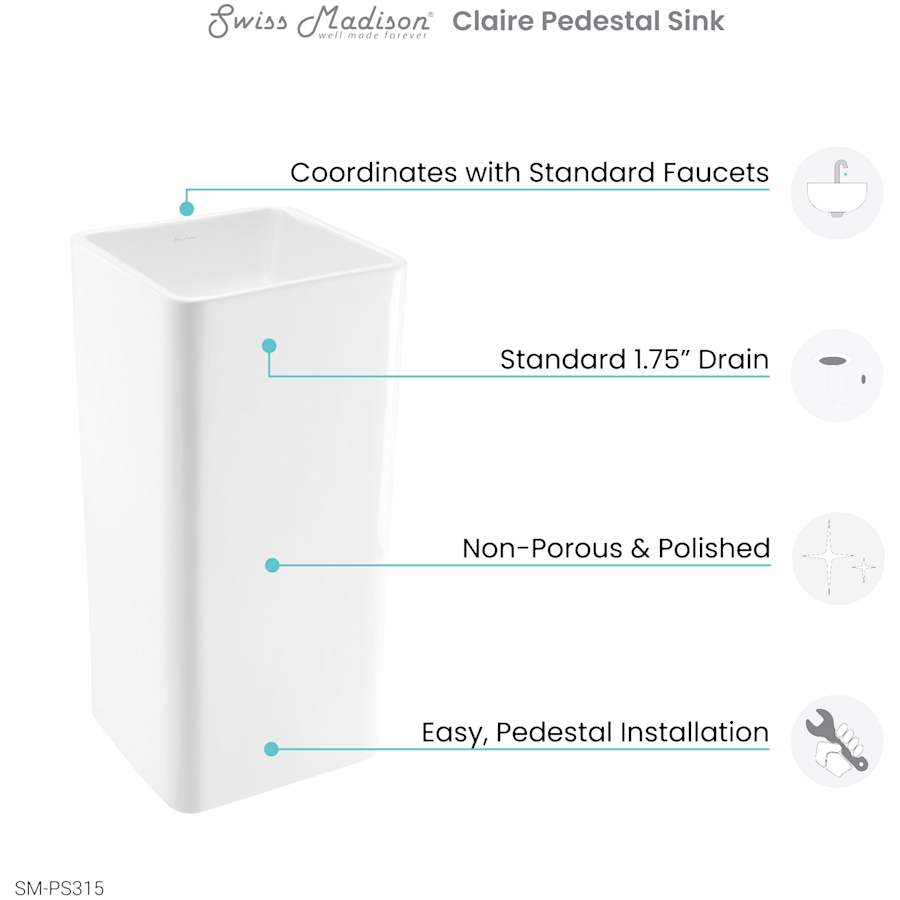 swiss-madison-sm-ps315-alternate-image-400