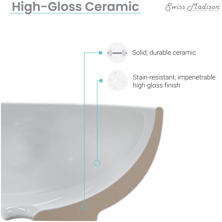 swiss-madison-sm-ps315-alternate-image-401