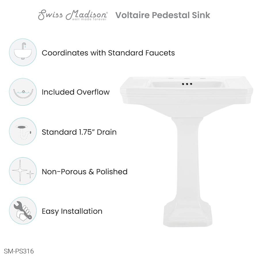 swiss-madison-sm-ps316-alternate-image-633