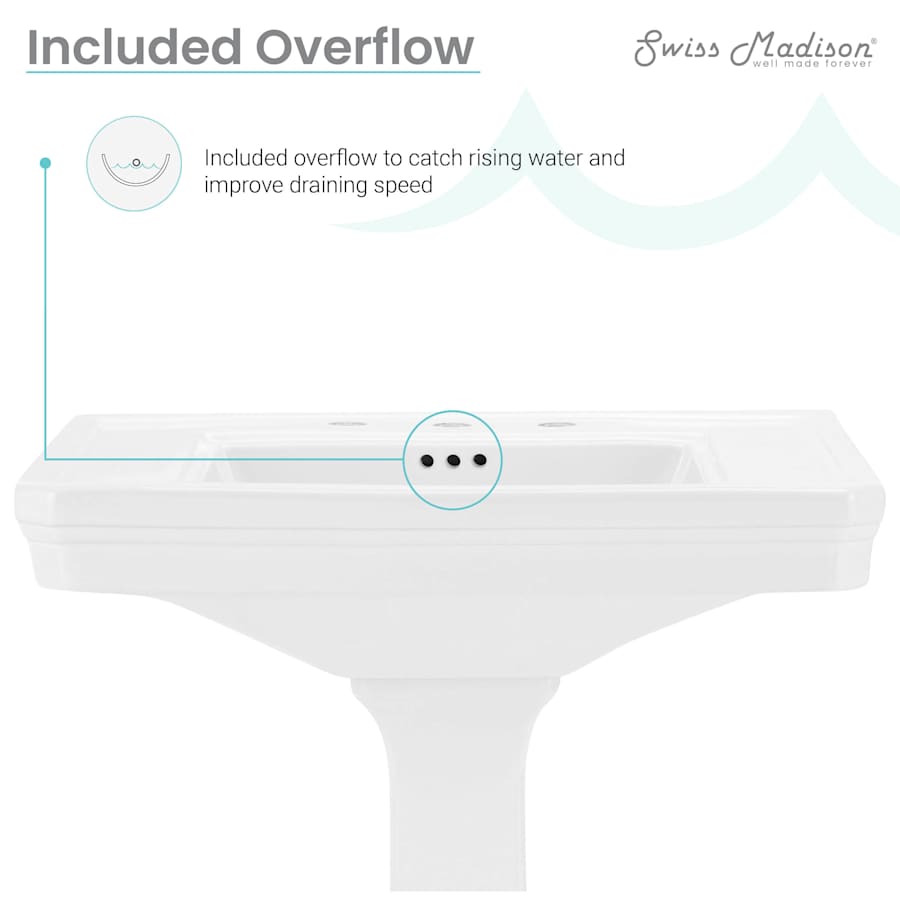 swiss-madison-sm-ps316-alternate-image-635