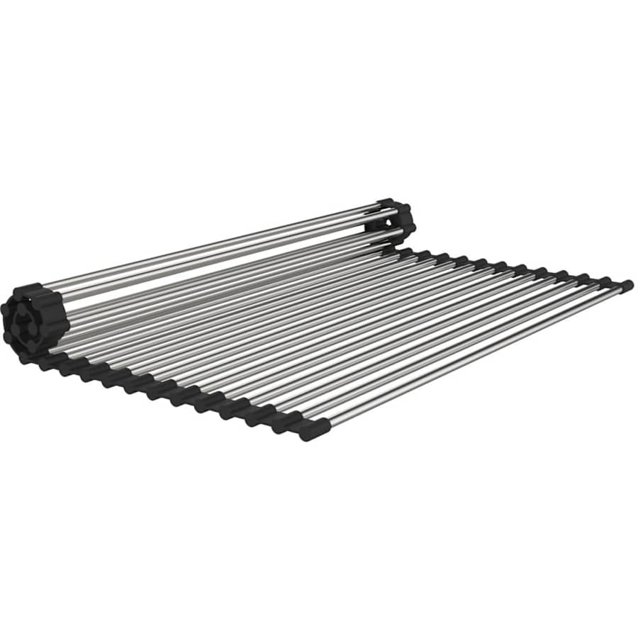 swiss-madison-sm-ru773-523493