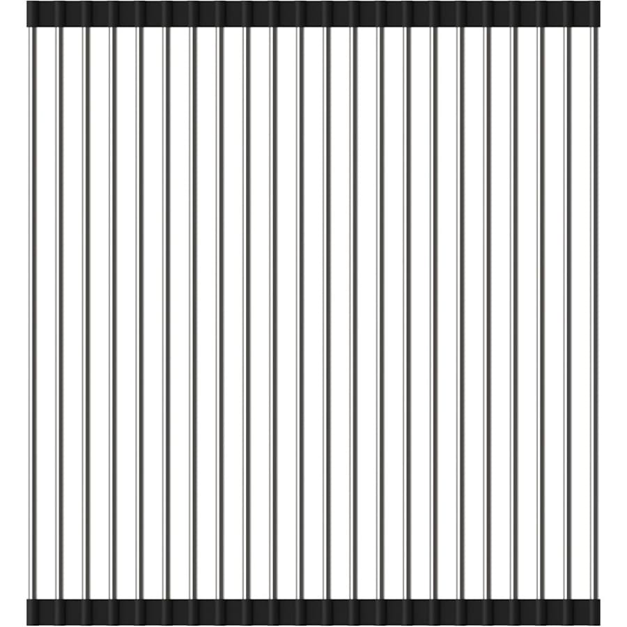 swiss-madison-sm-ru773-alternate-image-2