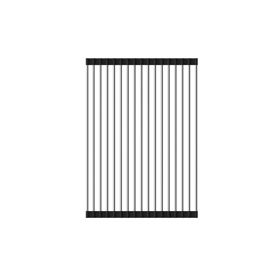 swiss-madison-sm-ru789-523493