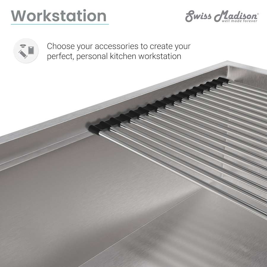 swiss-madison-sm-ru789-alternate-image-202