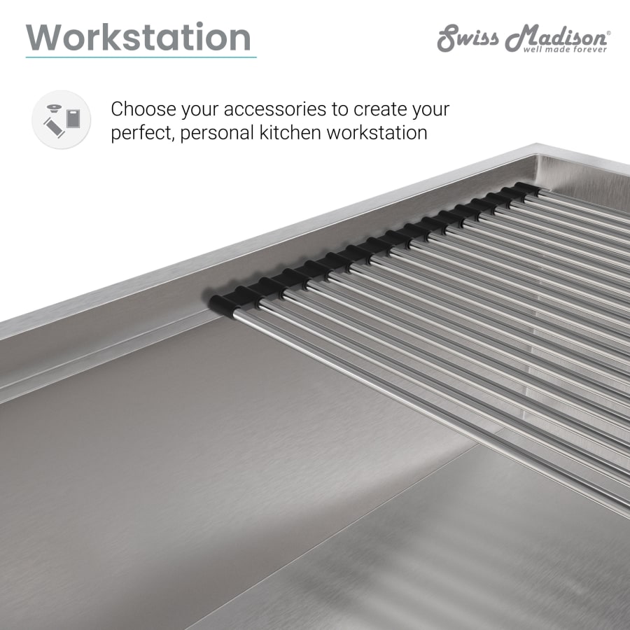 swiss-madison-sm-ru789-alternate-image-202 swiss-madison-sm-ru789-alternate-image-202