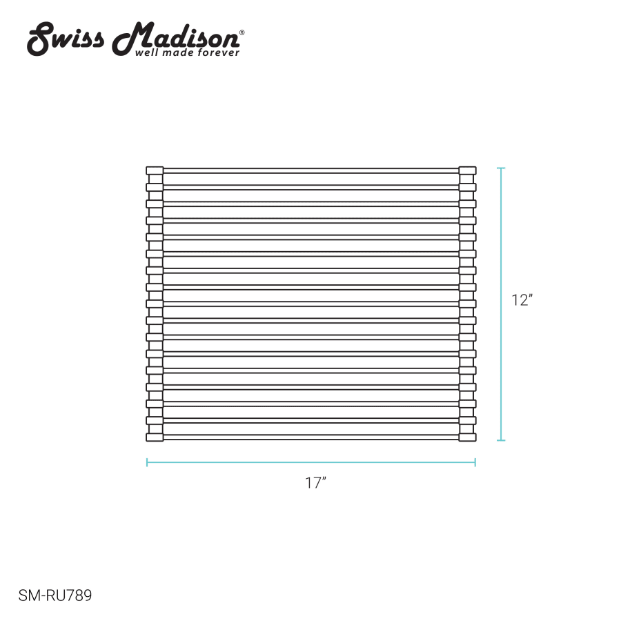 swiss-madison-sm-ru789-alternate-image-296 swiss-madison-sm-ru789-alternate-image-296