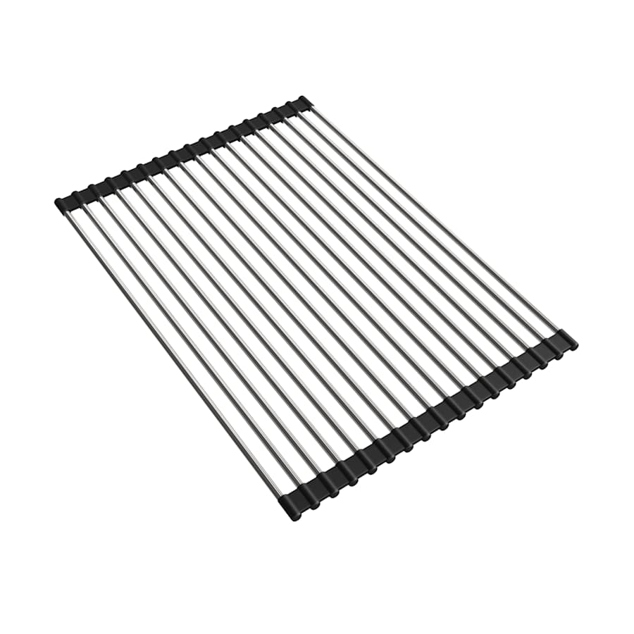 swiss-madison-sm-ru789-alternate-image-5