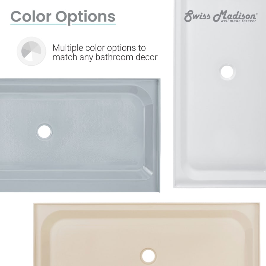 swiss-madison-sm-sb508-alternate-view-766 swiss-madison-sm-sb508-alternate-view-766