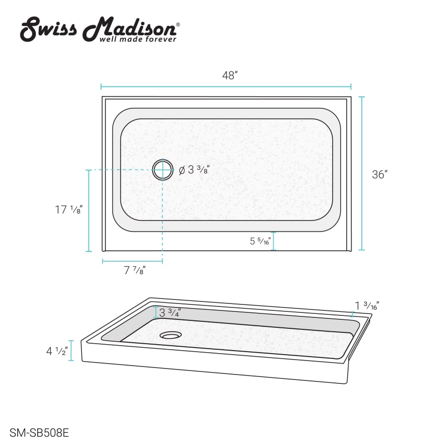 swiss-madison-sm-sb508-alternate-view-768 swiss-madison-sm-sb508-alternate-view-768