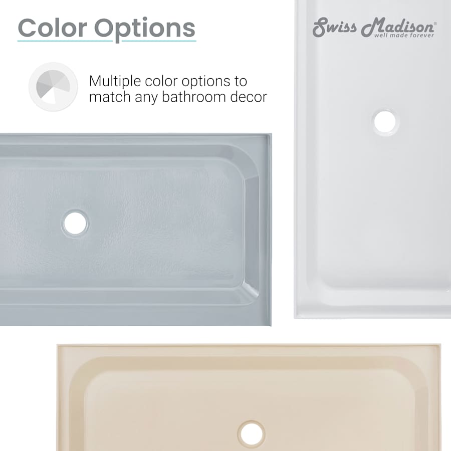 swiss-madison-sm-sb508-alternate-view-775