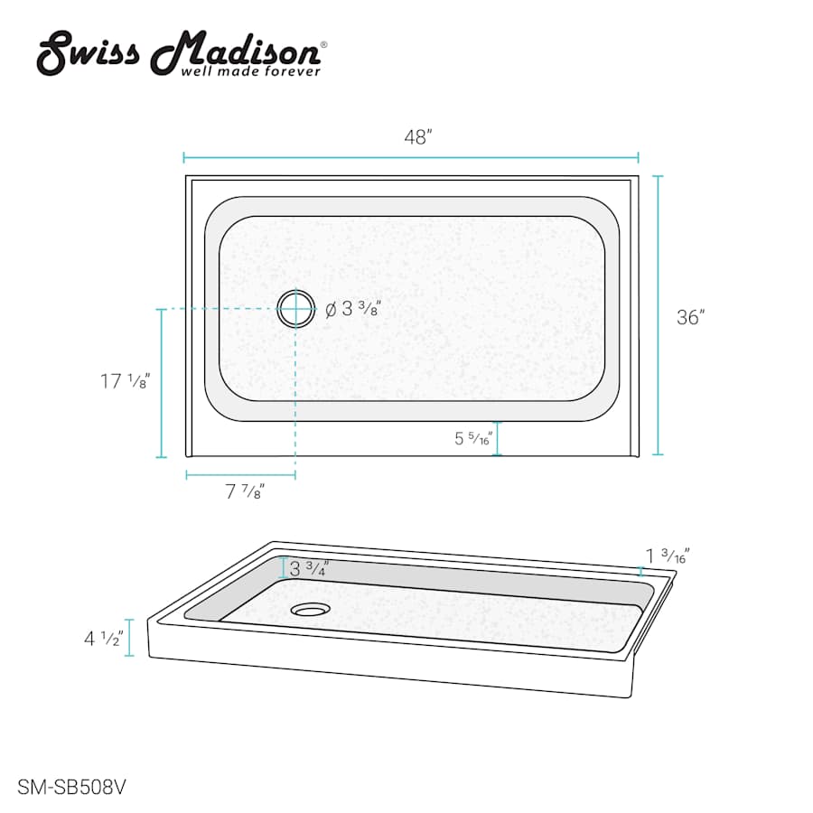 swiss-madison-sm-sb508-alternate-view-777