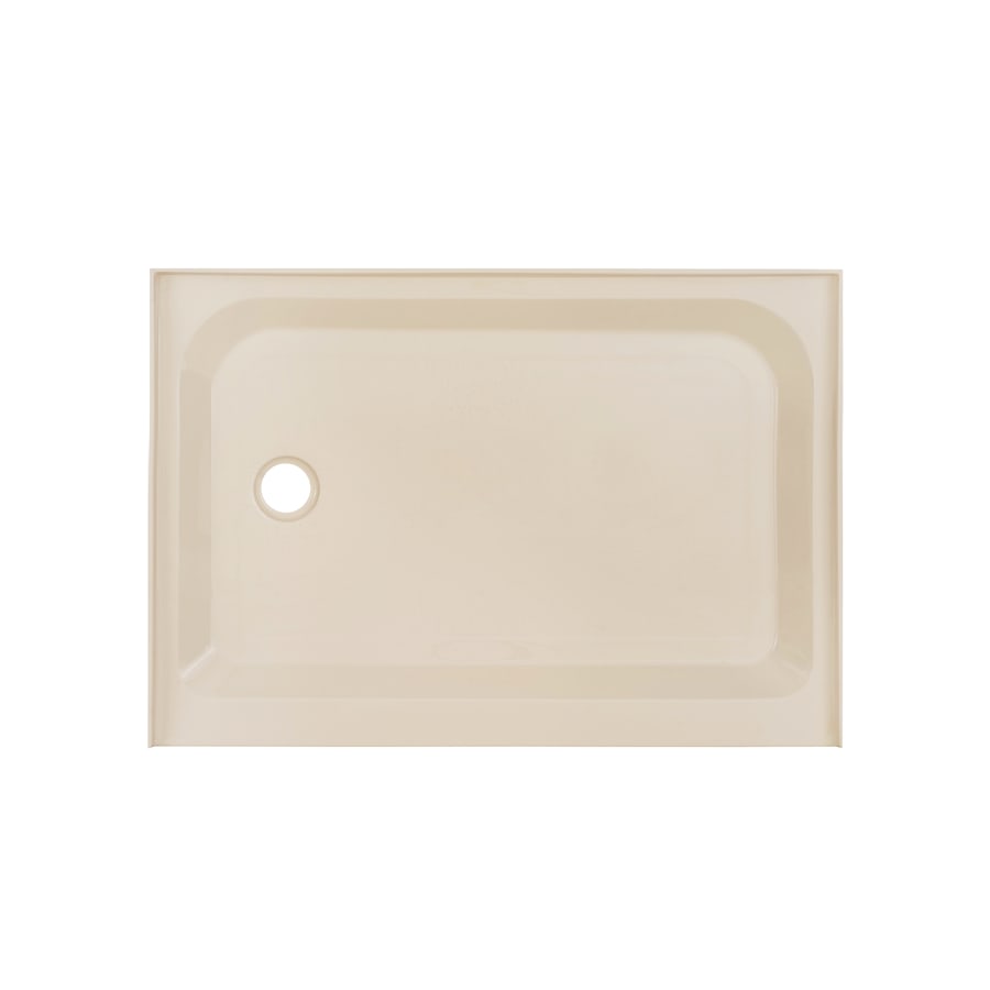 swiss-madison-sm-sb508v-9941217