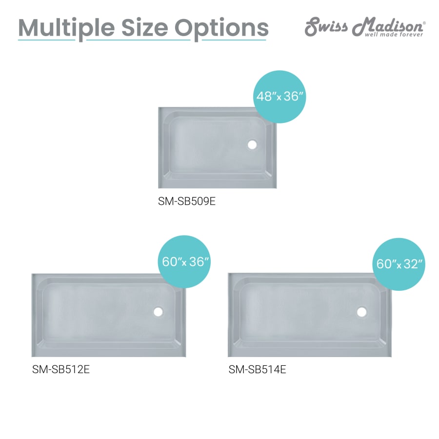 swiss-madison-sm-sb509-alternate-view-785 swiss-madison-sm-sb509-alternate-view-785