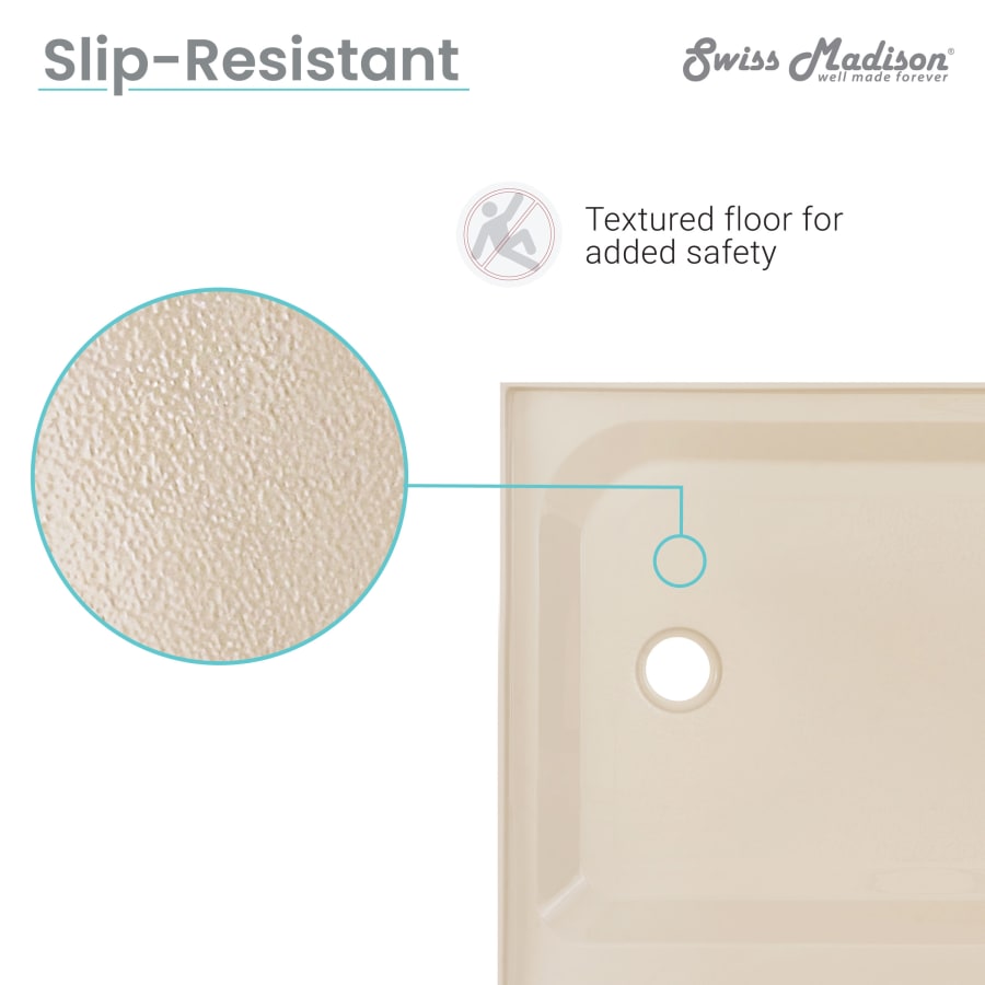 swiss-madison-sm-sb509-alternate-view-788 swiss-madison-sm-sb509-alternate-view-788