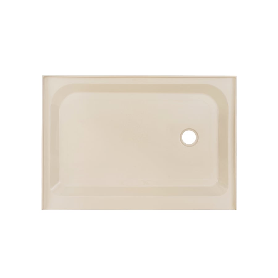 swiss-madison-sm-sb509-alternate-view-794