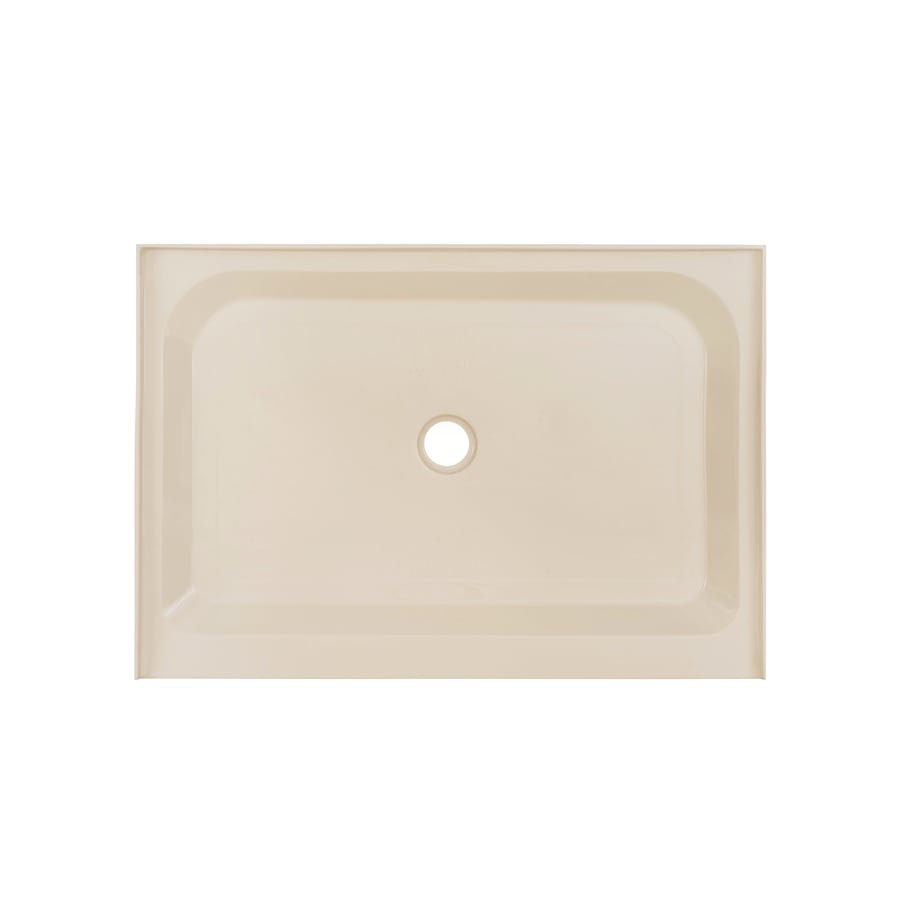 swiss-madison-sm-sb510v-9941217