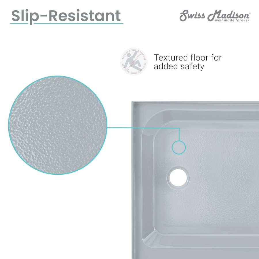 swiss-madison-sm-sb511-alternate-view-628