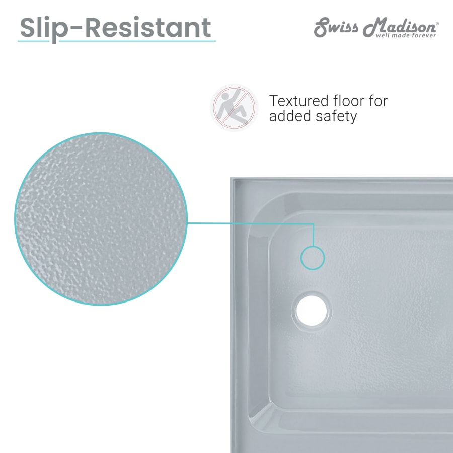 swiss-madison-sm-sb511-alternate-view-628 swiss-madison-sm-sb511-alternate-view-628