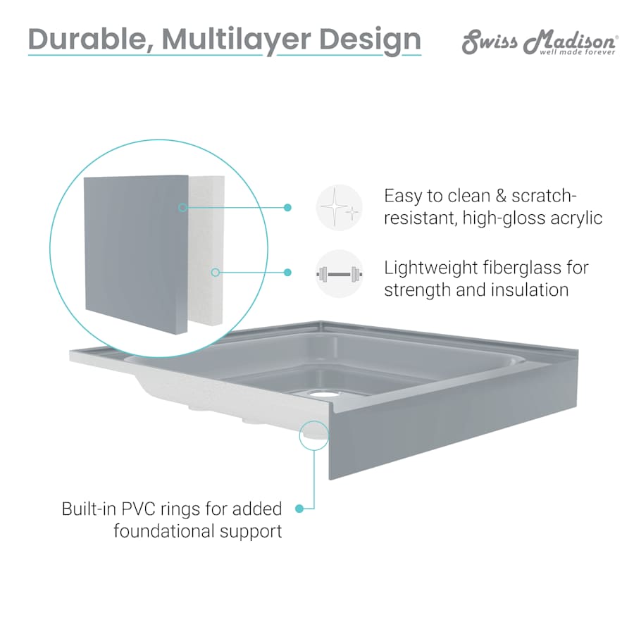 swiss-madison-sm-sb511-alternate-view-630