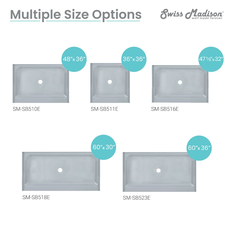 swiss-madison-sm-sb511-alternate-view-632