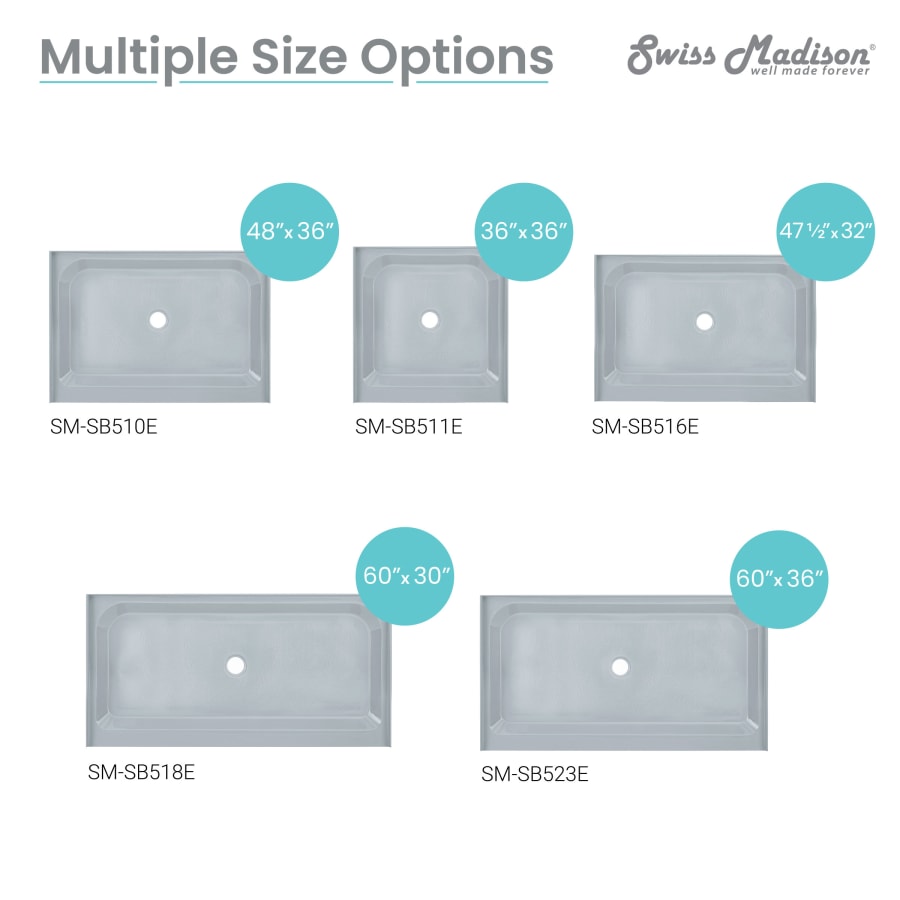 swiss-madison-sm-sb511-alternate-view-632 swiss-madison-sm-sb511-alternate-view-632