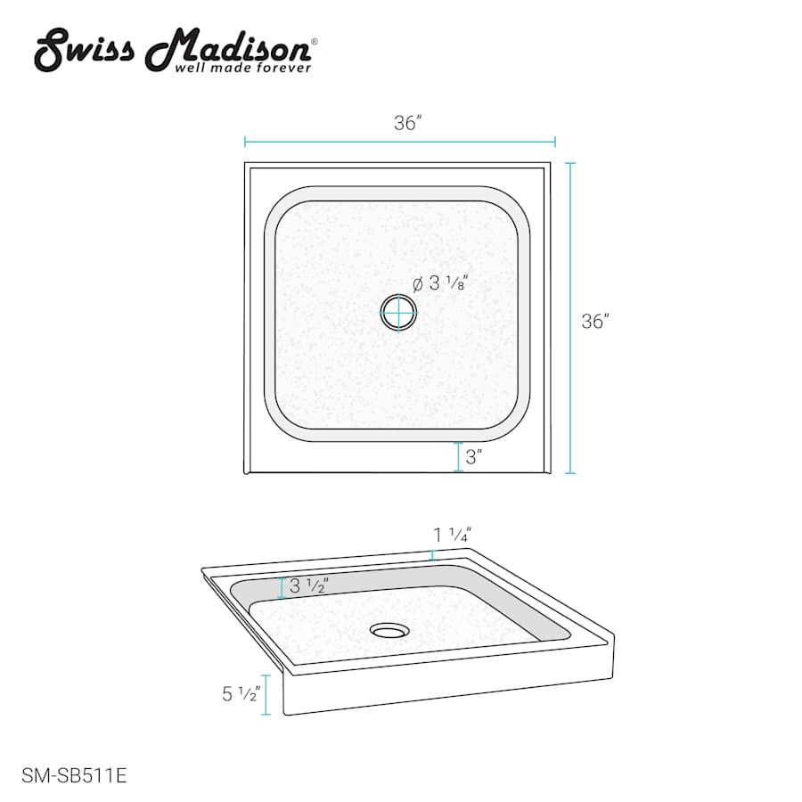 swiss-madison-sm-sb511-alternate-view-633